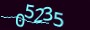 validcode