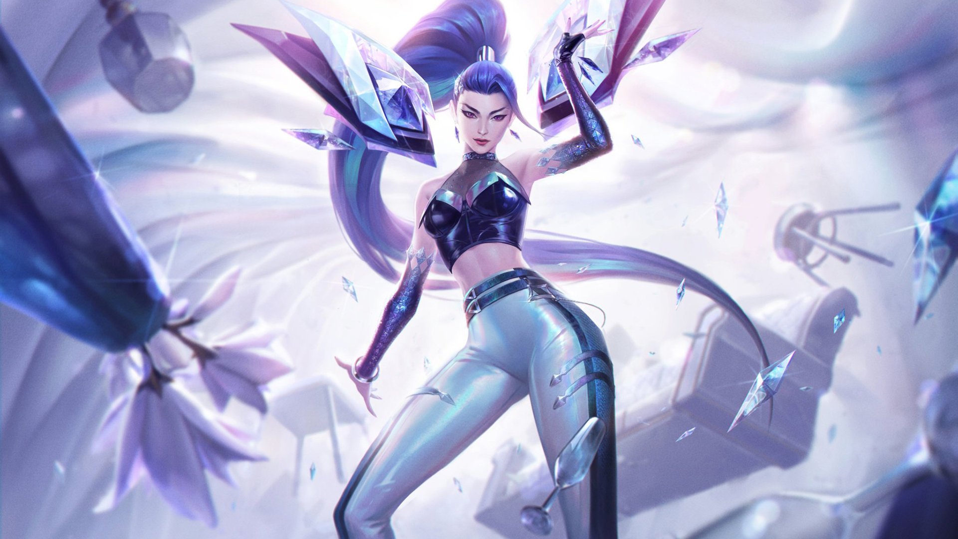 开云登录通道-全面优化体验，v7.2.5 版本更新正式上线（2026年6月19日）