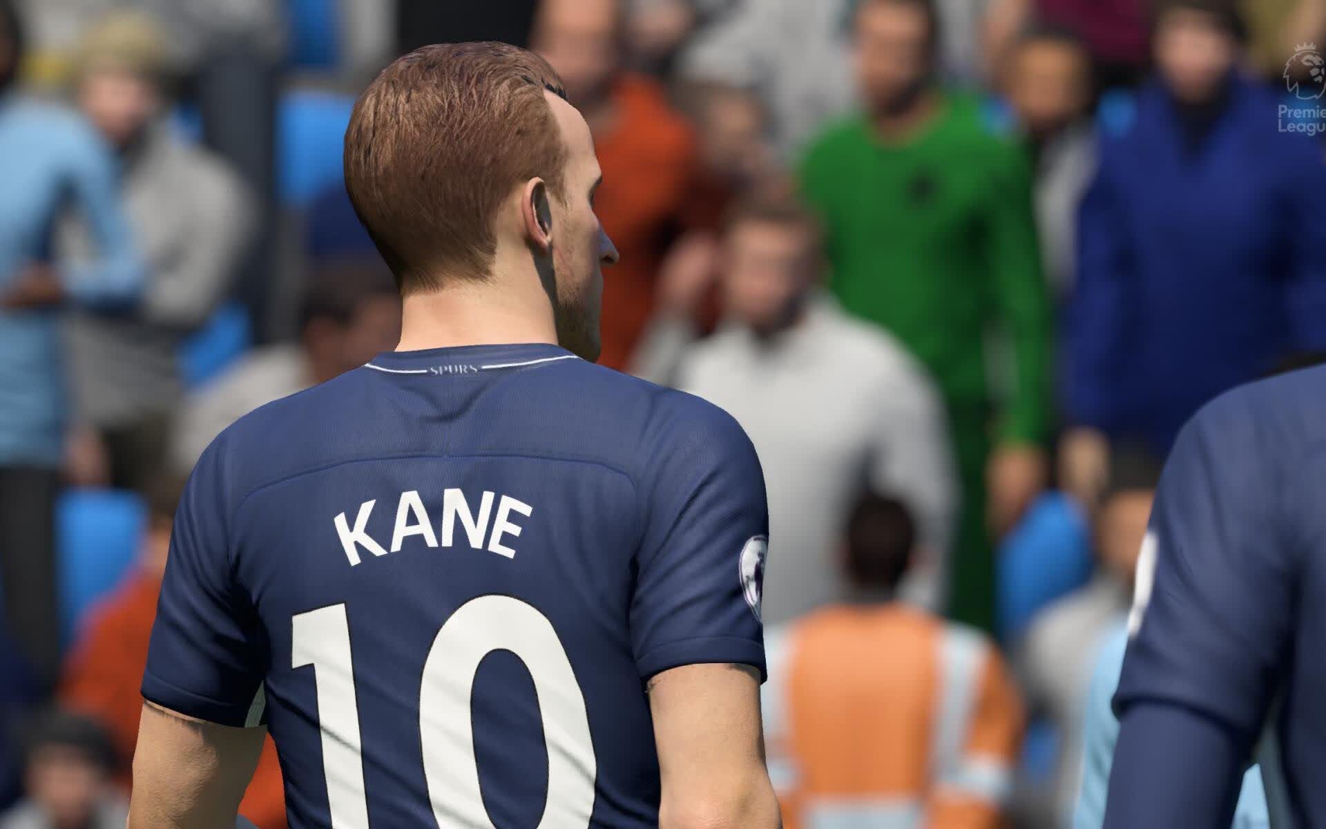 体育娱乐平台-豪赌生死战，利物浦主帅立下军令状，不赢本菲卡即辞职！利物浦主帅豪赌生死战，不赢本菲卡，当场辞职！