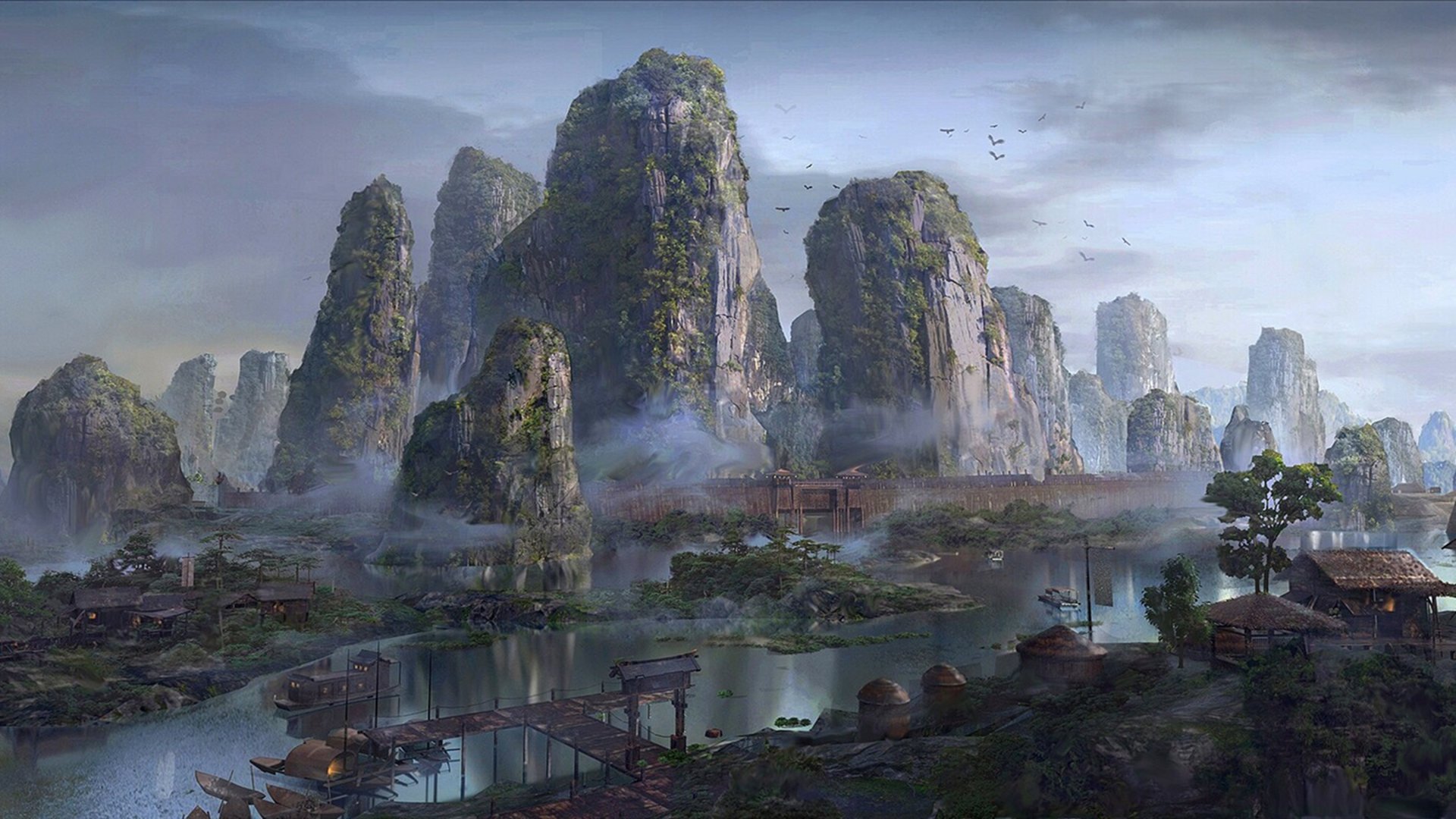 开云官方-v7.2.5 全新升级，在时间的褶皱里，我们重写未来的仪式