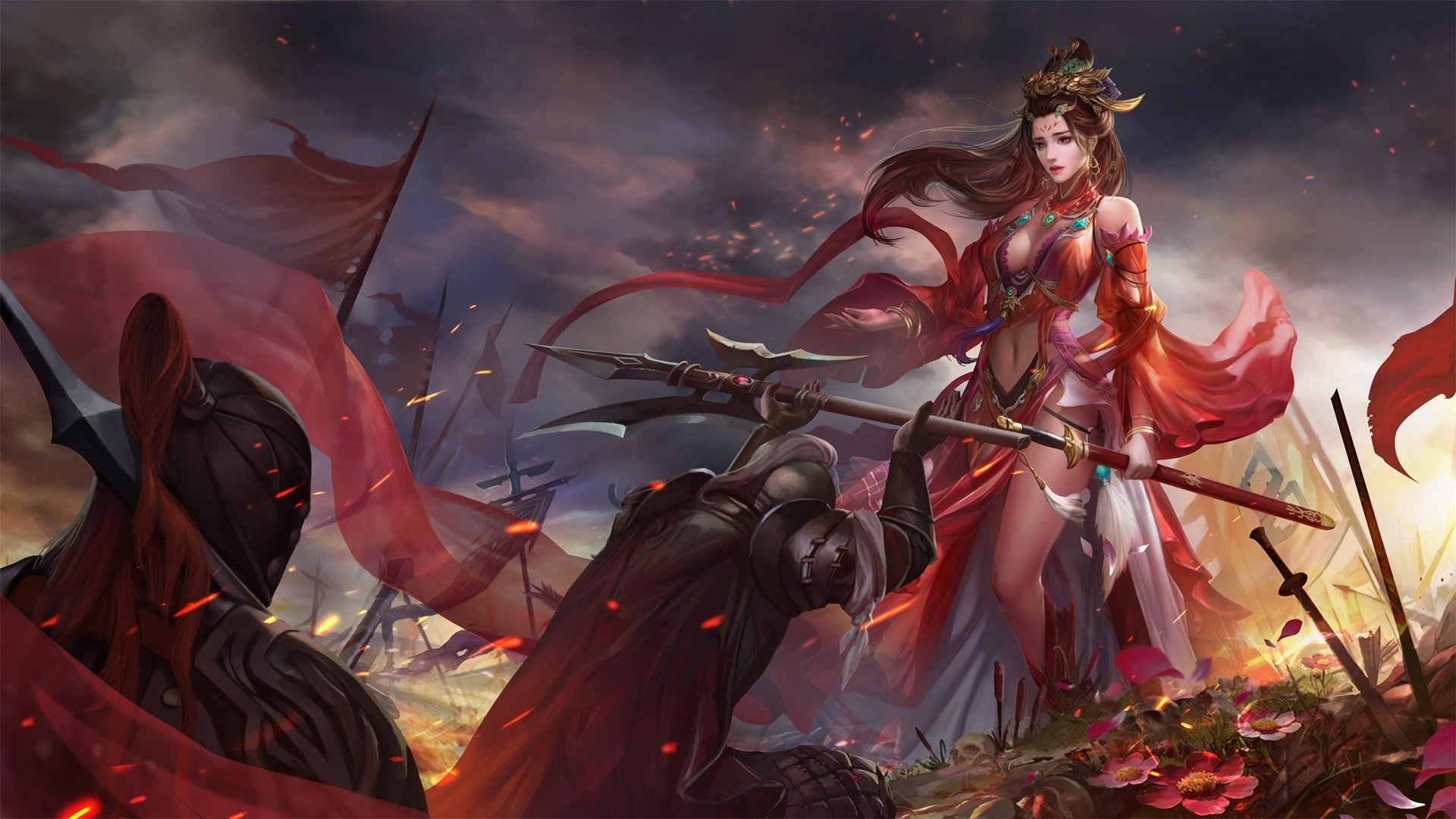 kaiyun-v7.2.5 全新版本 2026年1月20日,一次悄无声息却改变一切的进化